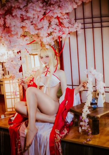 男人用肌肌捅女人肌肌_BD韩语在线观看