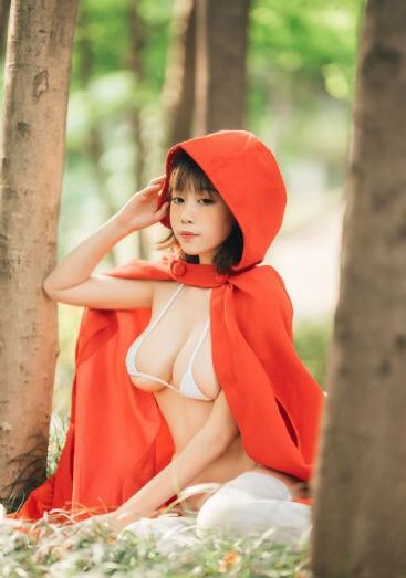 日韩影视在线_BD英语免费观看超清