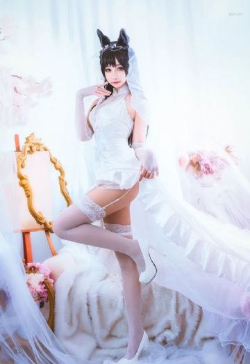 路上有狼电视剧全集免费播放_蓝光超清在线观看