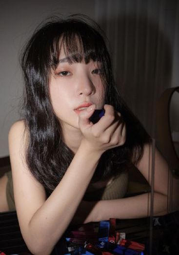 裙子里面的是怪兽_高清在线播放观看