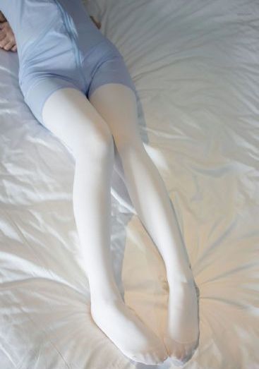 查莉成长日记_DVDHD在线观看