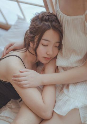 图书管理员女友_4K免费在线观看