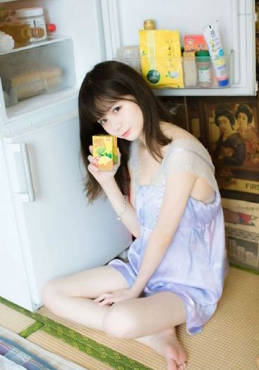 百岁之好_DVD高清视频播放
