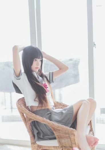我的小姨子2_BD韩语电影在线看