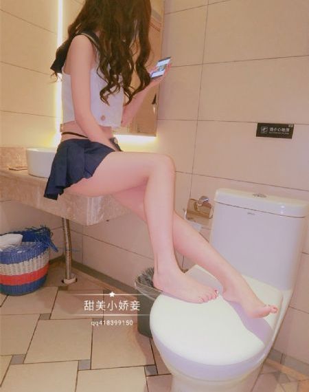 东京不热_1080在线视频观看