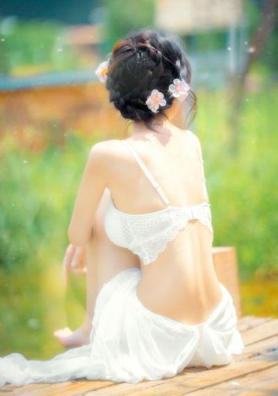 锦绣未央第54集免费播放_1080P免费播放