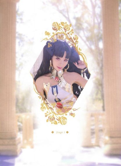 极品飞车电影在线观看免费完整版_BD韩语电影完整版