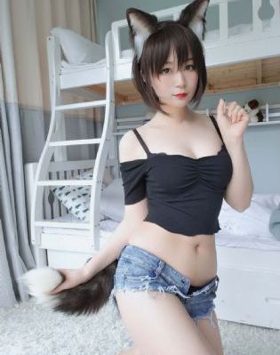 性开放天体浴场xxxx视频_4K高清视频观看