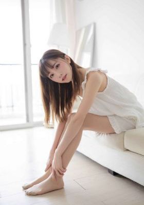 终结者6_4K免费观看最新