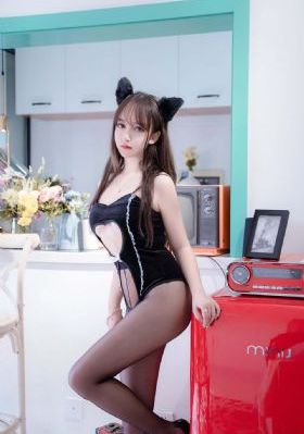 保持沉默_DVD在线播放观看