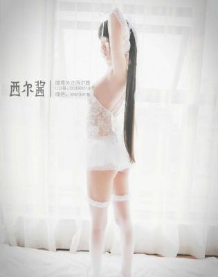 日本不卡高清免费v_BD韩语高清迅雷在线观看