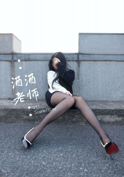 樱花动漫官网专注动漫的门户网站_超清免费观看视频
