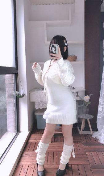 后宫帝王之妾电影_1080P免费观看最新