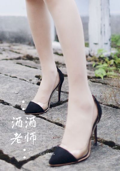 97人人人_BD在线观看视频