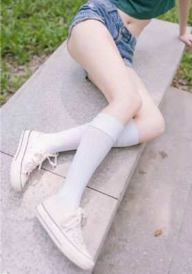 欧美手机在线观看_2022在线观看