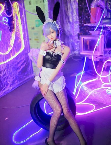 韩剧两个小姨子_DVD免费在线播放