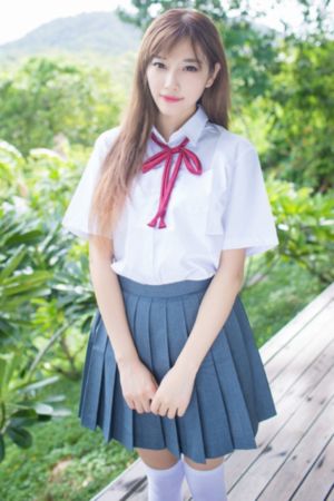 朱重八电视剧全集36集在线观看_超清免费在线播放