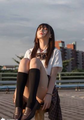 春花厌 电视剧_BD韩语天堂在线