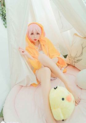武媚娘传奇未删减版_高清视频大全