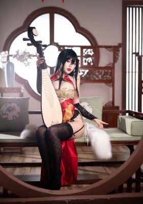 金瓶3之爱奴3在线播放国语_BD手机免费观看完整