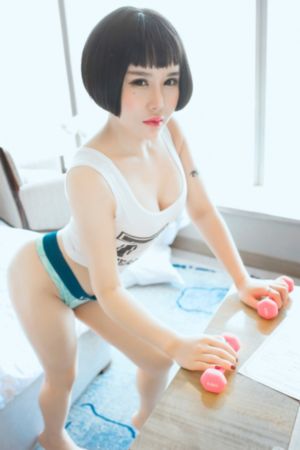鬼父3在线观看_1080P在线观看