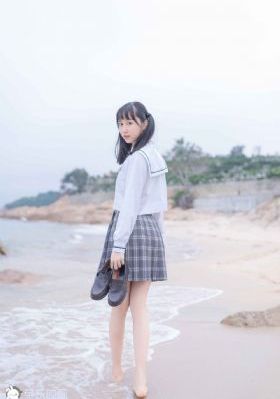 新版731部队电影免费_720全集在线观看