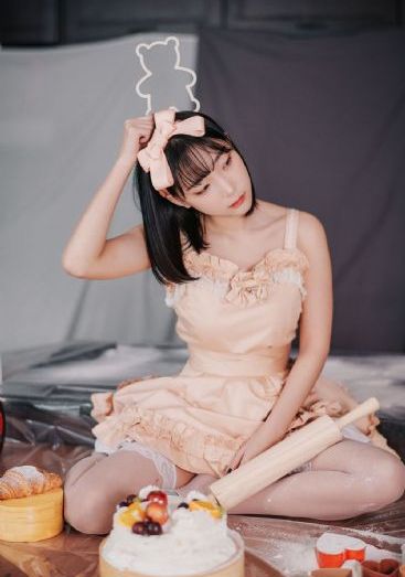 七彩西游记之6盘丝洞电视剧_在线观看免费版