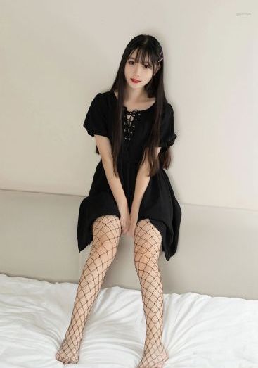 亚洲免费高清视频_超清高清完整版