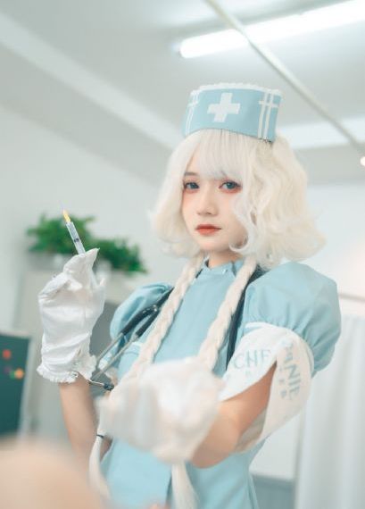 少女大人免费观看电视剧_DVD全集免费观看