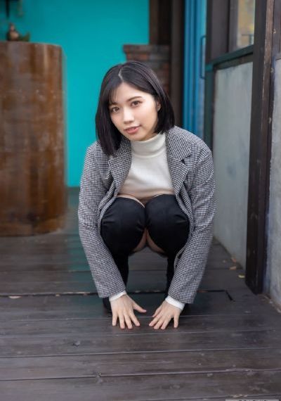 女子监狱第二季完整版免费_剧情片电视剧在线观看