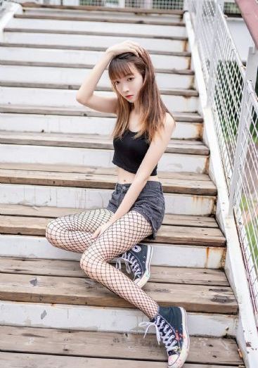 年轻的小子三级_1080P在线观看电视