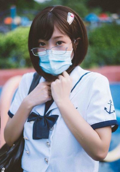 韩剧鬼怪免费观看全集在线观看_BD国语在线观看视频