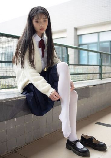 欧美大片视频在线观看免费视频_BD英语高清迅雷在线观看