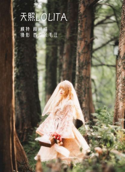 如懿传在线看全集免费观看高清_BD英语手机免费观看完整
