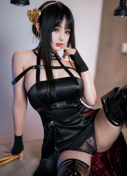 玫瑰故事的电视连续剧免费看_1080P在线手机播放