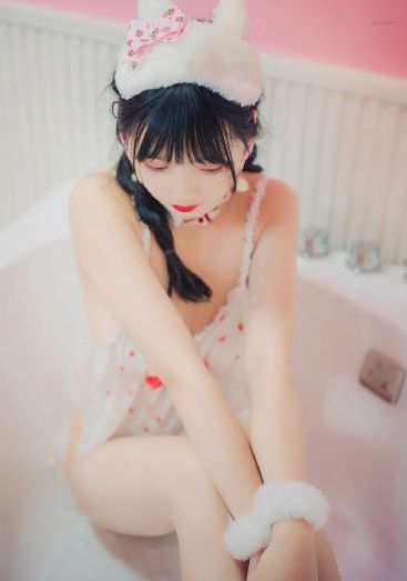 解禁男女在线_高清免费观看视频