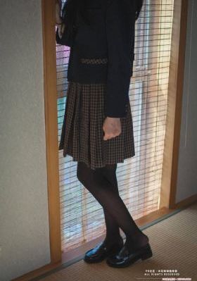 美女隐私电视剧_4K韩国电影在线观看