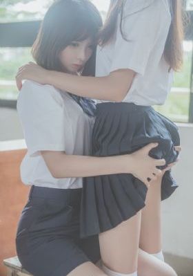 性高朝讲座2免费观看_剧情片在线观看高清