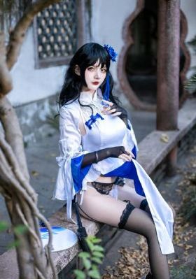 黑道大佬第1季免费观看_HD电影在线看