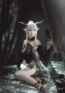 女人的战争在线观看_DVD在线播放观看