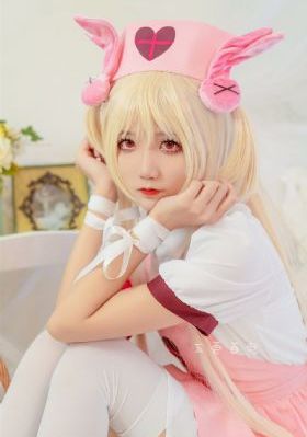 鬼团六电影_超清手机免费观看完整