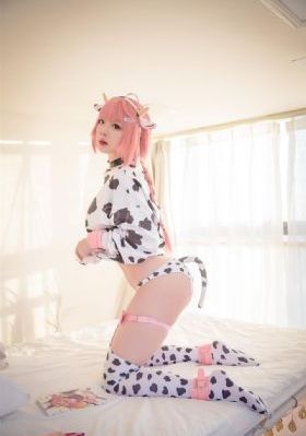 善良的嫂子hd_720P/1080P高清国语