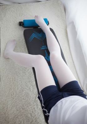 特战英雄榜免费播放_剧情片免费观看超清