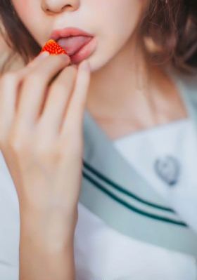 《以爱为营》电视剧免费观看_蓝光免费在线观看