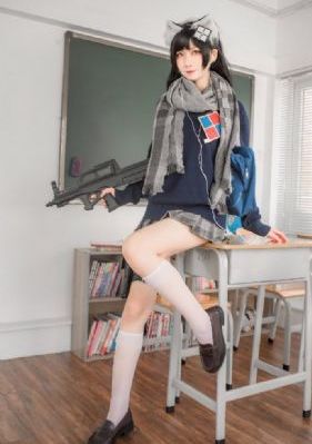 霹雳囧花_高清蓝光在线观看