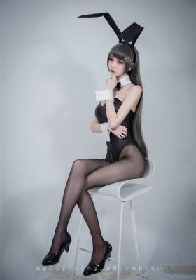 免费播放_超清天堂在线