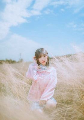 海女电影_1080P神马影院在线