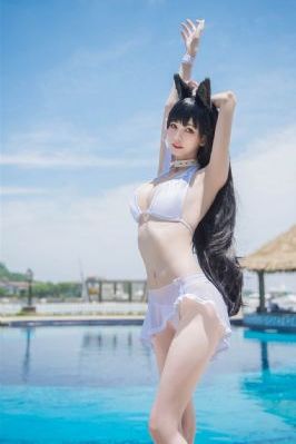 西部狂野电影_1080免费观看韩国