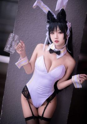 庆余年2免费大牛影视_4K免费观看