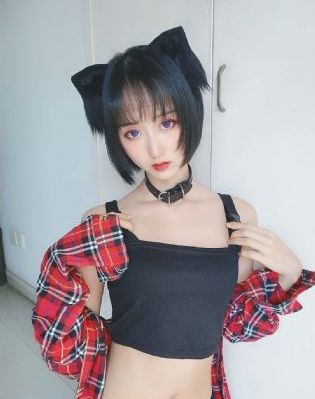 植物学家中国女孩儿完整版_720视频大全